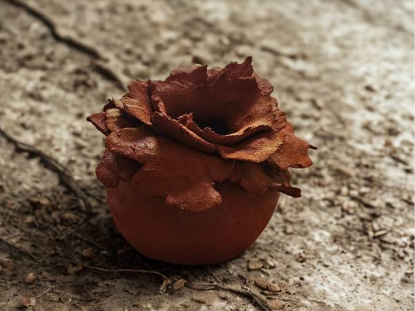 ceramica